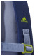 Adidas Παιδική τσάντα πλάτης Badge of Sport Backpack
